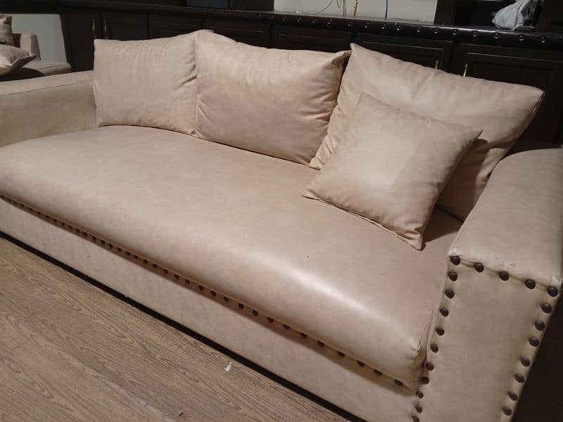 sofa set with couch 6