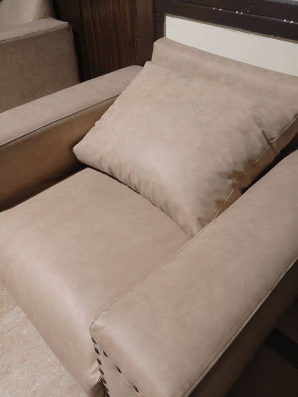 sofa set with couch 7