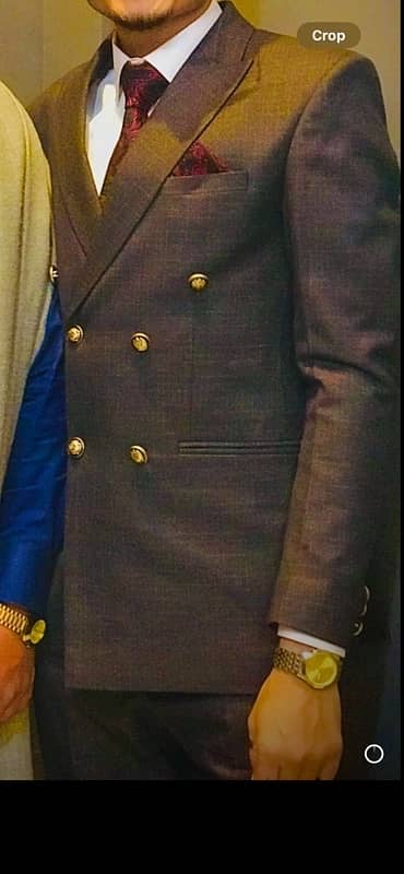 waist coat, sherwani , pent coat 2