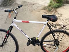 phoenix cycle for sale