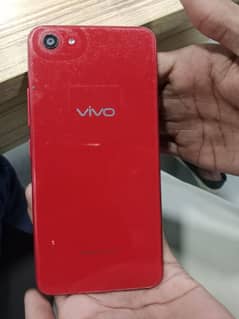 vivo y83