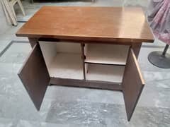 Furniture For Home (03096650597)