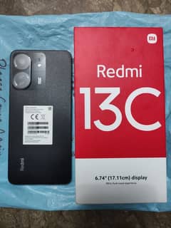 Redmi