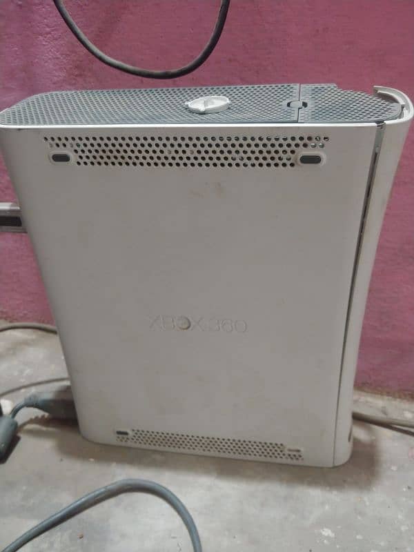 xbox 360 1