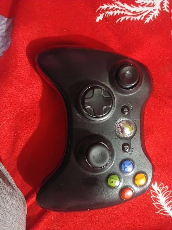 xbox 360 4