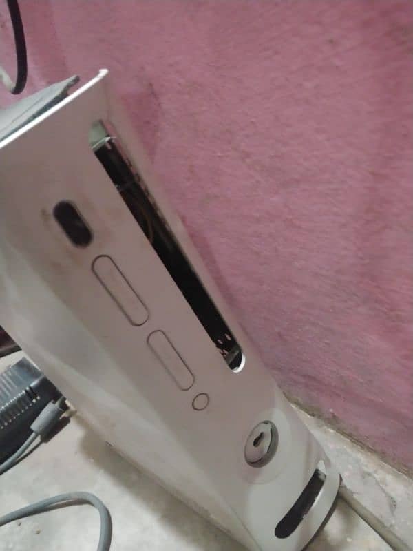 xbox 360 6