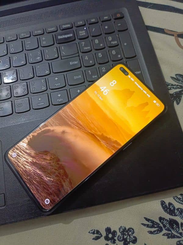 Oppo Reno 3pro 03224576776 1