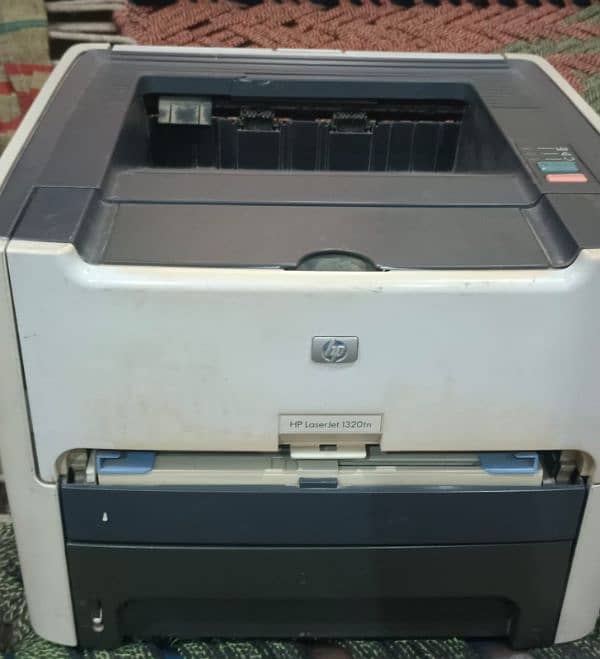 Printer for sale 1