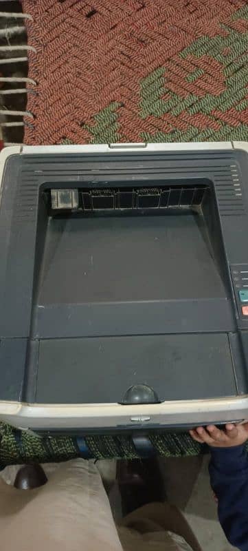 Printer for sale 2