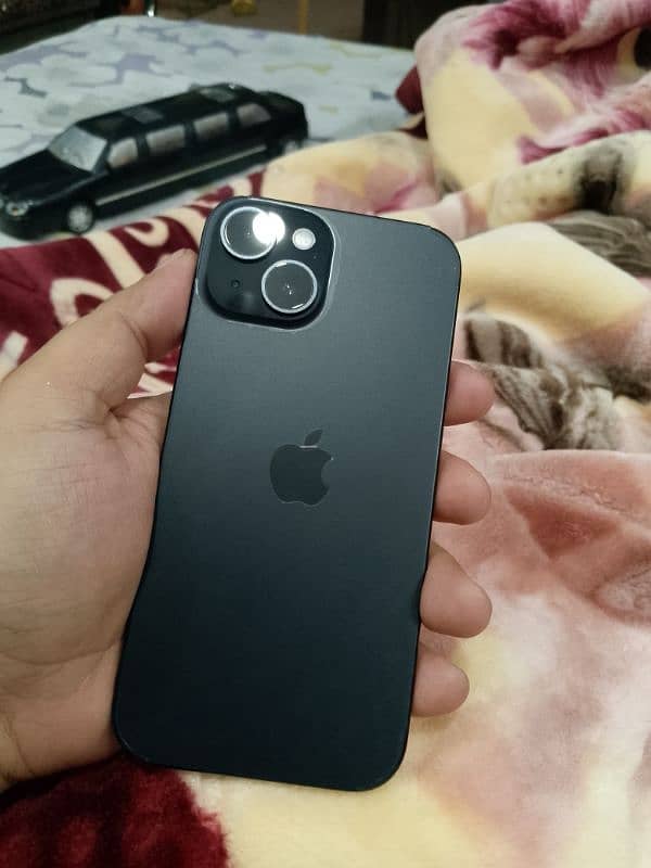 iphone 15 jv LLA model 2