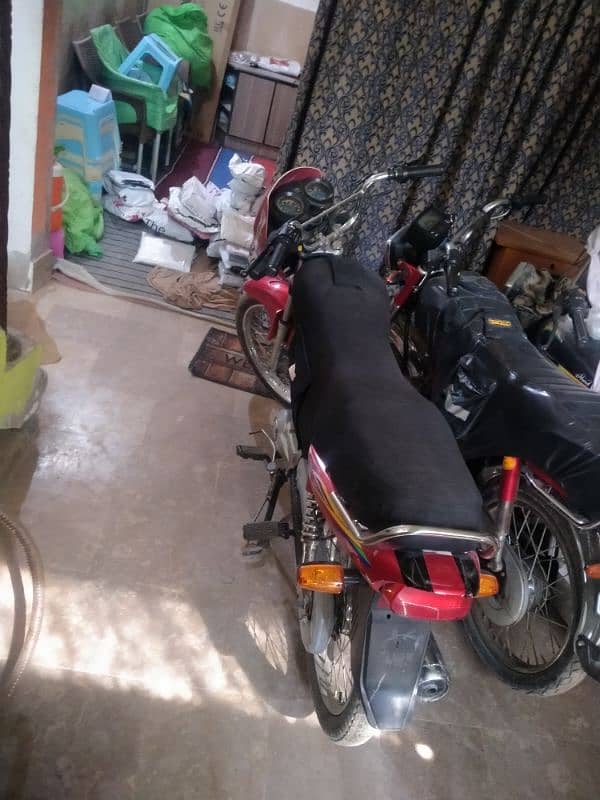 Bhai new bike h meny use k Liye 2023 1