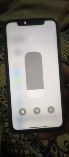 Iphone 11 (128gb) non PTA