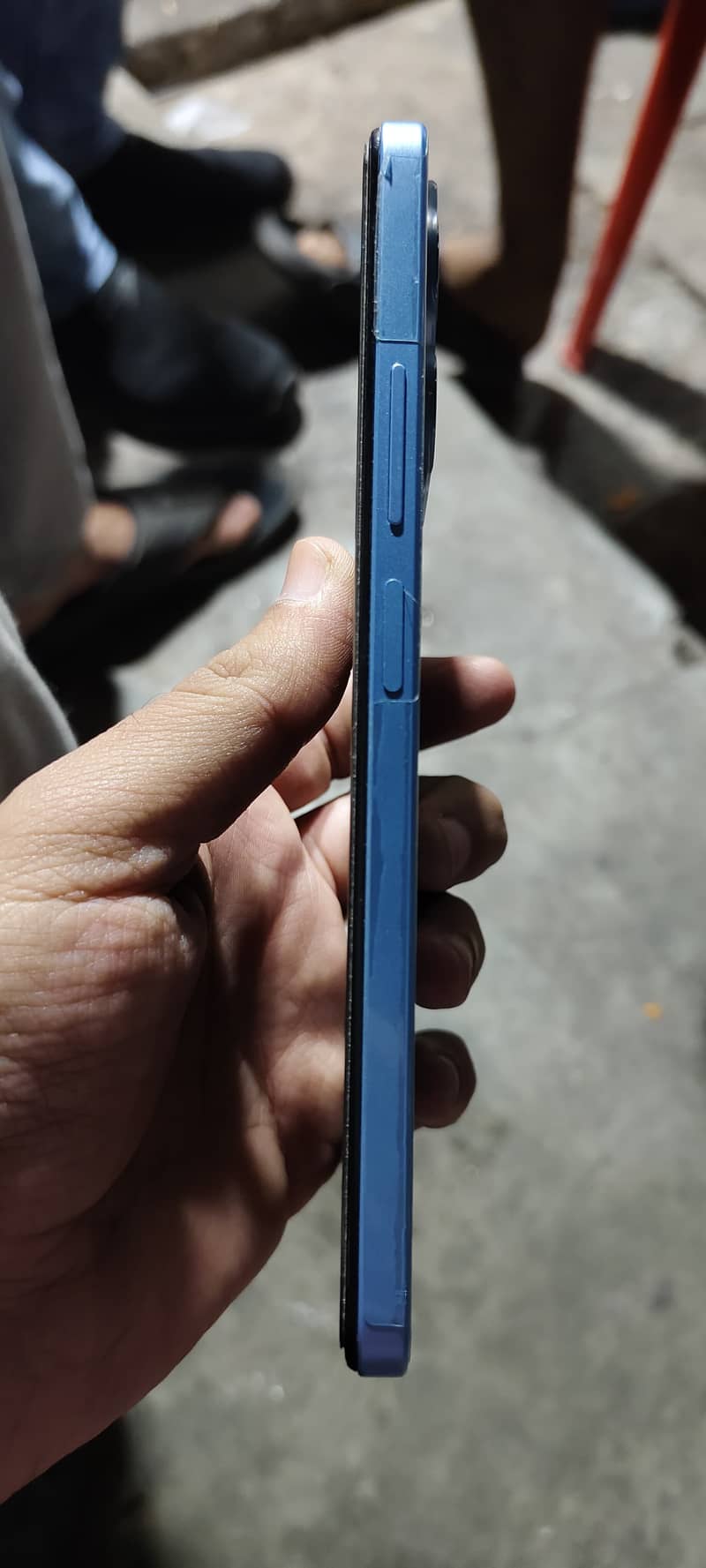 Redmi note 12 2