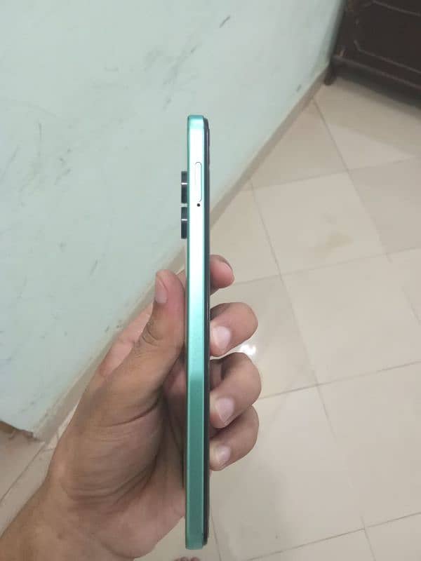 tecno camon 19 neo. 3