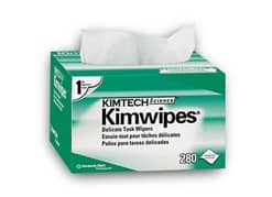 Lint Free Tissue - KIMWIPES - KIMTECH