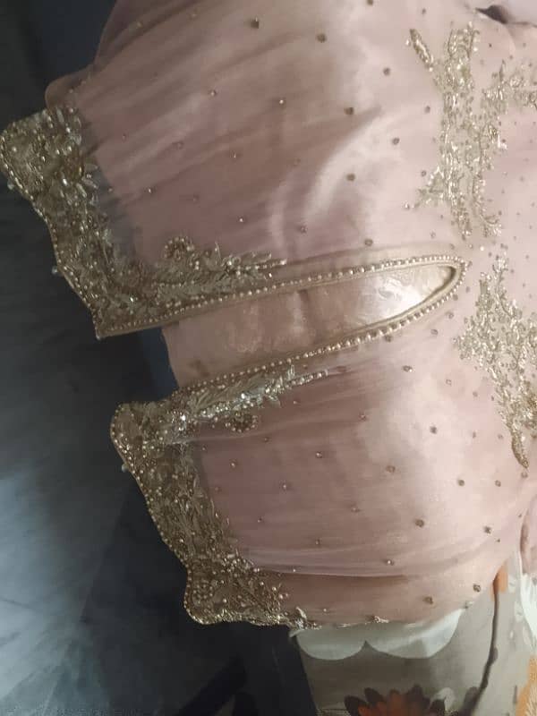 engagement dress 2