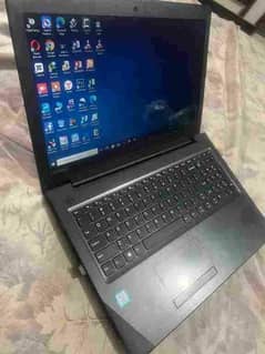 LENOVO IDEAPAD FOR SALE