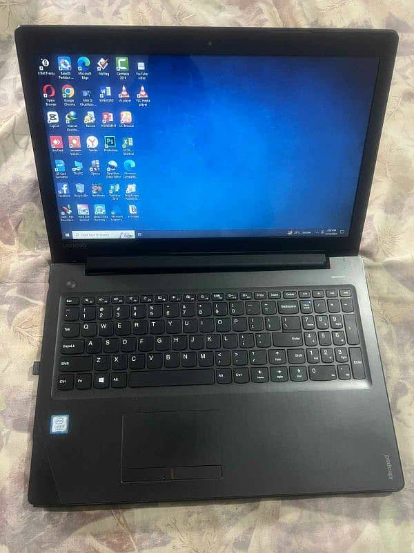 LENOVO IDEAPAD FOR SALE 3