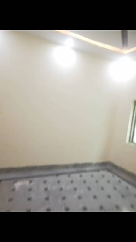 4 MARLA SOLID HOUSE FOR SALE IN FATEHGARH 12