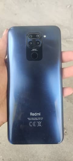 Redmi