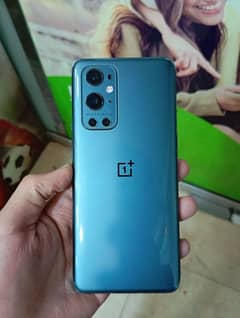 Oneplus