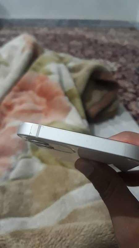 iphone 12 non pta jv 64 gb uargent sale 1