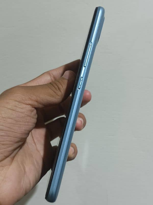 Realme C21Y , 9/10 Condition, 4/64gb 2