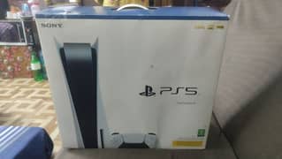 ps5 disc edition (playstation 5) 1216 series games controllers