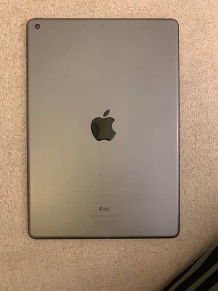 iPad 8th Generation for sale 1