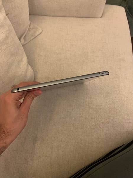 iPad 8th Generation for sale 5