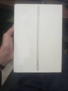 Ipad 9th Gen