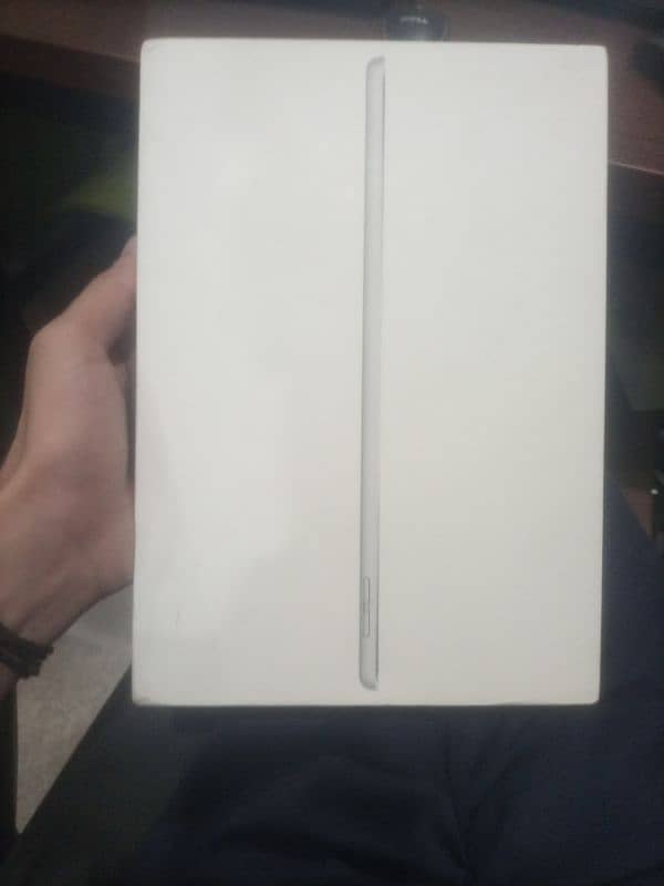 Ipad 9th Gen 0