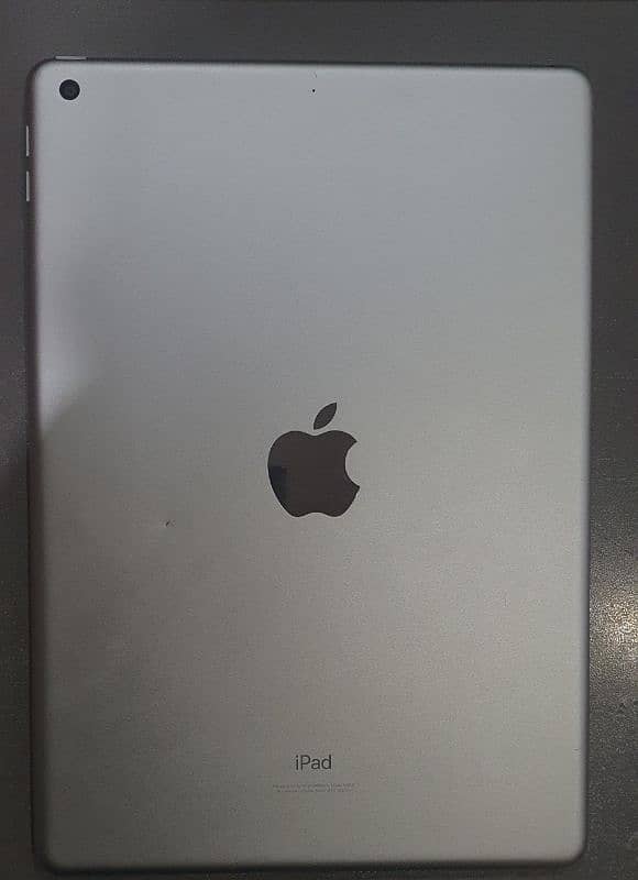 Ipad 9th Gen 2