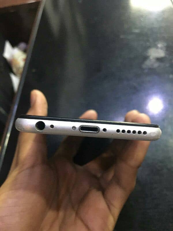 iphone 6 non pta 1