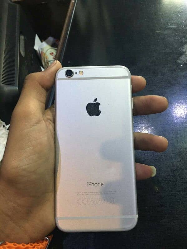 iphone 6 non pta 2