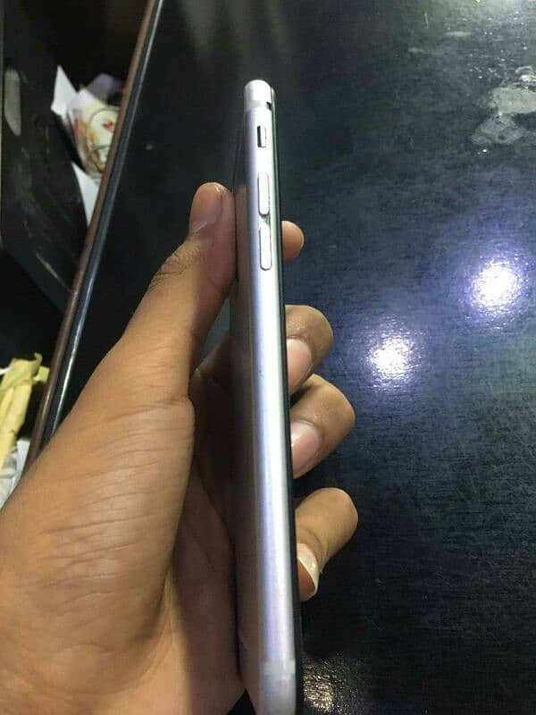 iphone 6 non pta 3