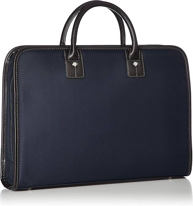 Laptop Bag and Document Bag -Waterproof - Made in USA 19