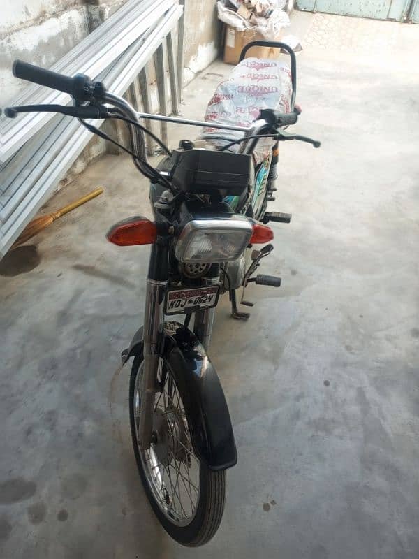 bike for sale 2