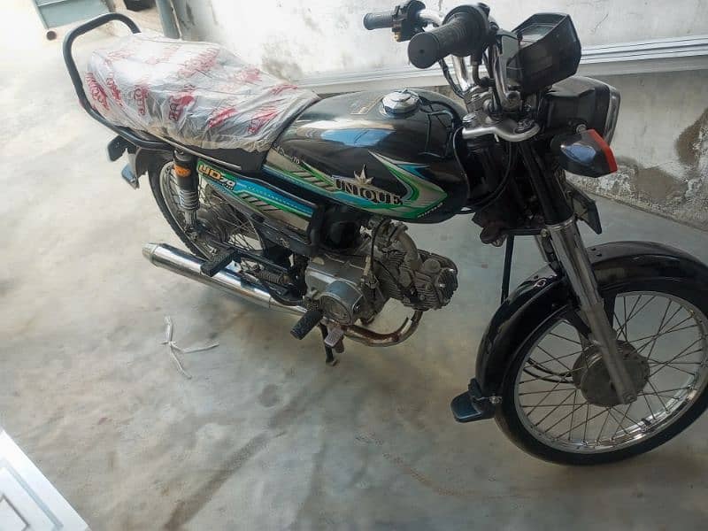 bike for sale 3