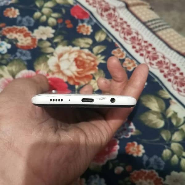 samsung a30s all ok condition ha 2