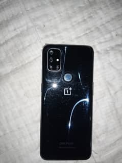 ONEPLUS