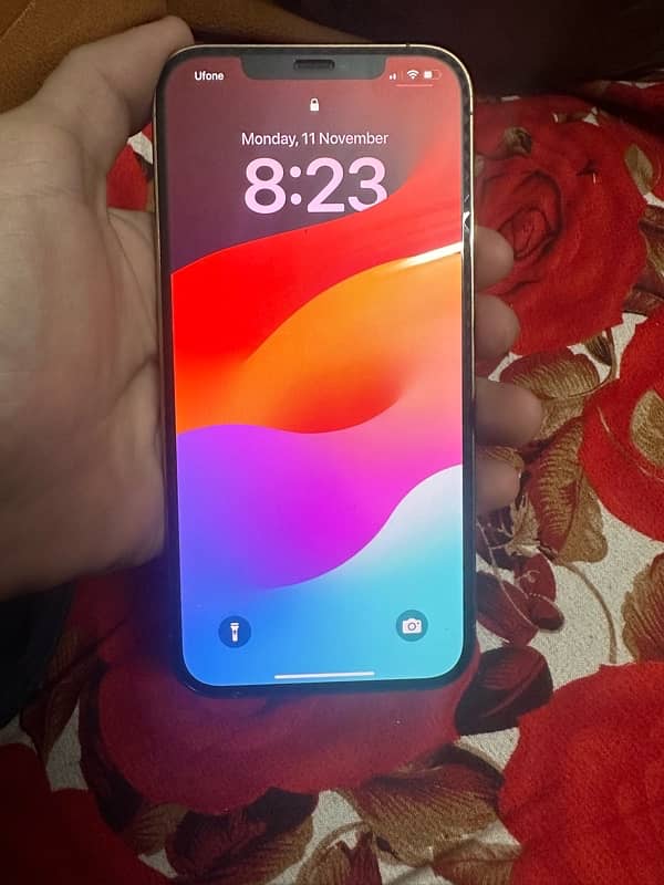 iphone 12 pro max sim wokimg nonpta 1