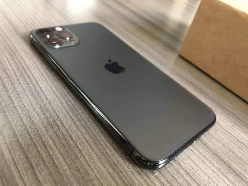 iphone 11 pro non pta 3