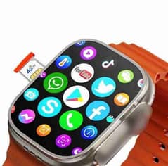 android 4g sim watch 03277591915 whatsapp