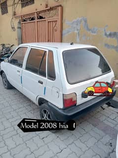 Mehran