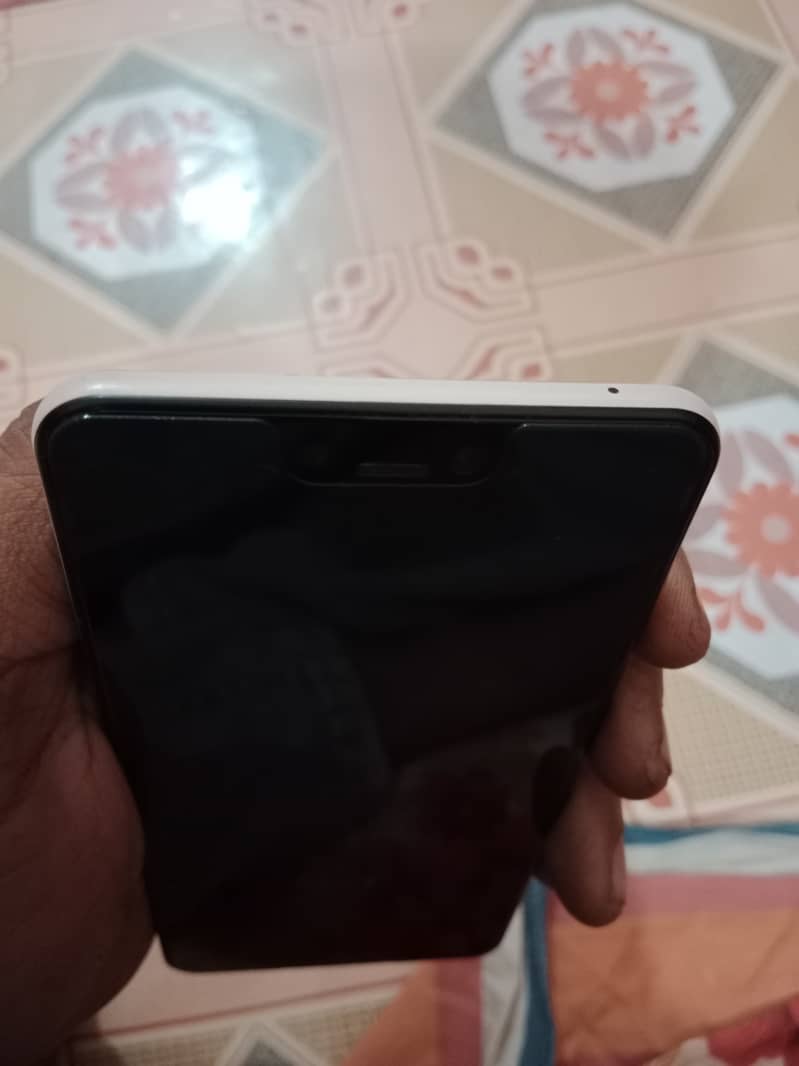 Google pixel 3xl 4/64 4