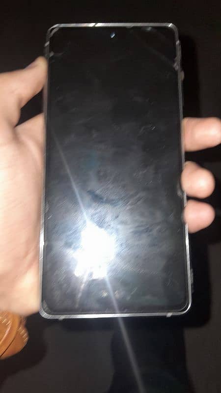 SAMSUNG S20 FE /8/128gb 0