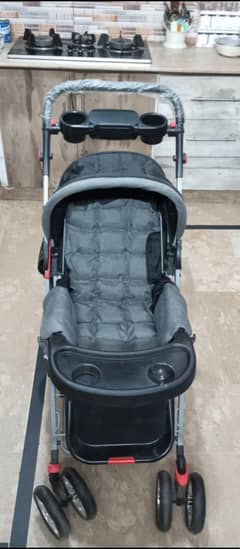 pram baby stoller for baby kids