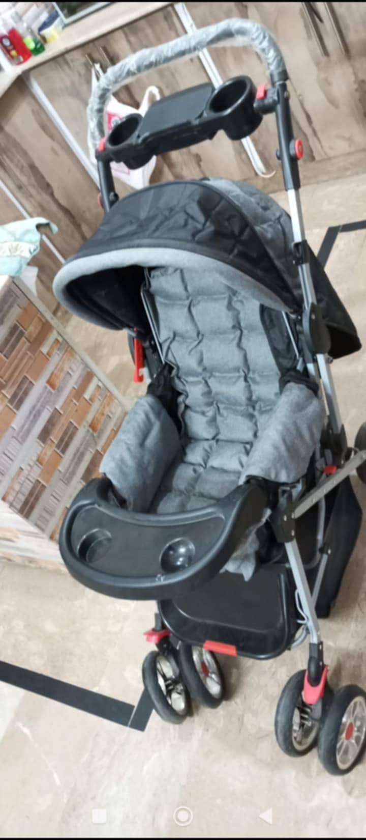 pram baby stoller for baby kids 1