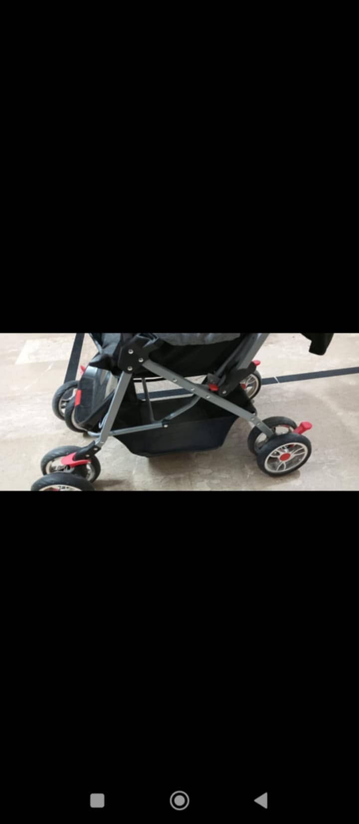 pram baby stoller for baby kids 2